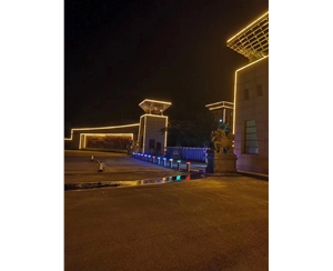 平度升降柱 哪家好